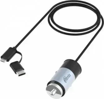 Ritmix RM-5240MC Gunshell