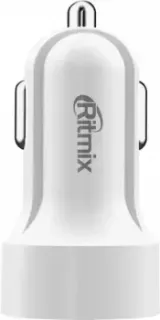 Ritmix RM-4221