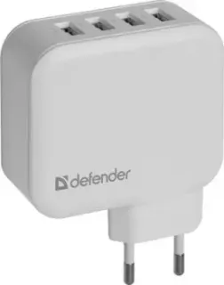 Defender UPA-60