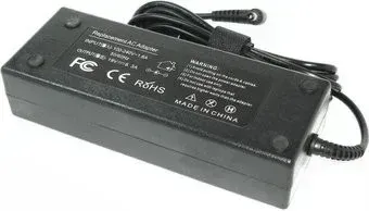 Delta Electronics SA-016073