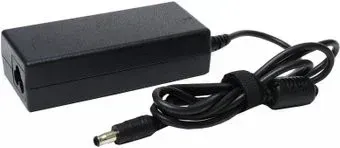 Pitatel AD-114