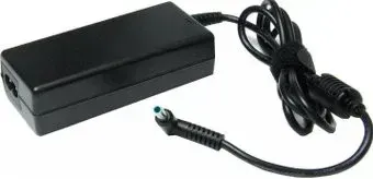 Pitatel AD-061