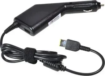 Pitatel ADC-B15