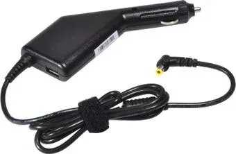 Pitatel ADC-B10