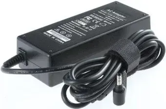 Dell FA90PM111