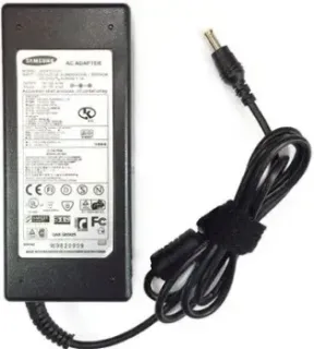Samsung AD-9019N