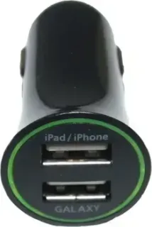 Orient USB-2220AN