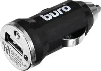 Buro XCJ-044-2A