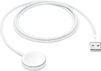 Apple Watch Magnetic USB Charging Cable (1 м)