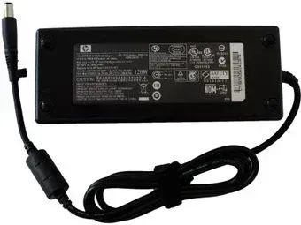 HP PPP016L