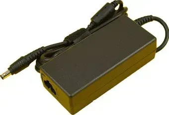 Samsung AD-4019