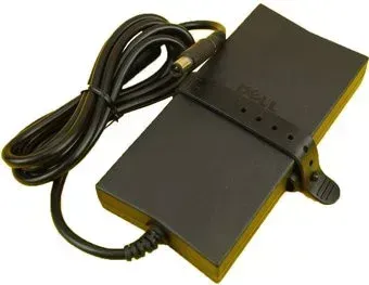 Dell DA130PE1-00