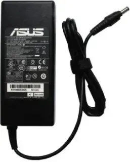 ASUS PA-1K0-34