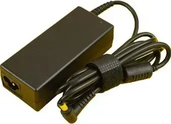 ASUS ADP-65JHBB