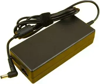 ASUS ADP-120BZ