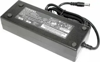 Toshiba PA3336U-1ACA