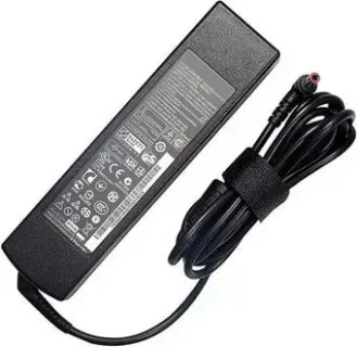 Lenovo ADP-90DD