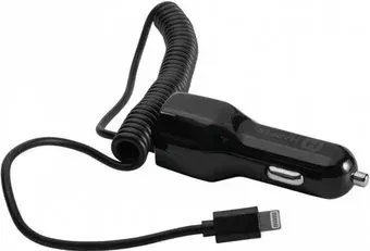 Harper CCH-3115 (черный)