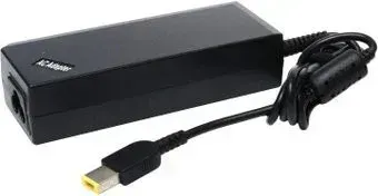 Pitatel AD-054