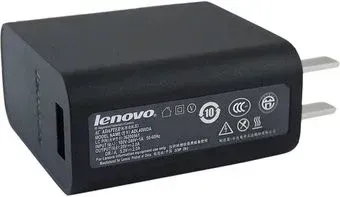Lenovo ADL40WDA