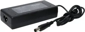 Pitatel AD-053