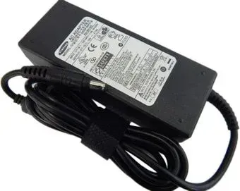 Delta Electronics SA-004745