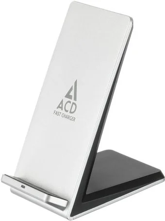 ACD ACD-W102S-F1S