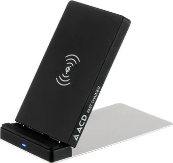 ACD ACD-W102Q-F1B