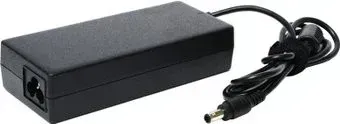 Pitatel AD-121
