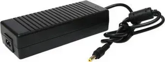 Pitatel AD-091