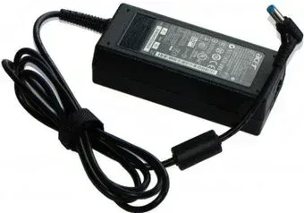 Acer 60 Вт 3.16 А 19 В