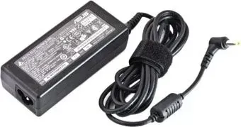 ASUS ADP-65DB