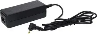 Pitatel AD-133