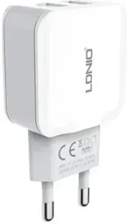 LDNIO A2202