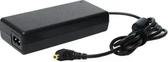 Pitatel AD-088