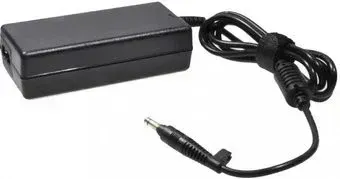 Pitatel AD-087