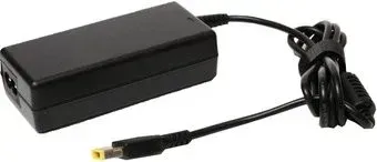 Pitatel AD-184