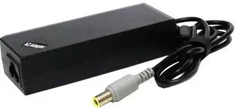 Pitatel AD-029
