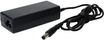Pitatel AD-070