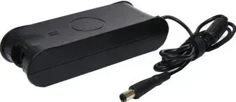 Pitatel AD-036