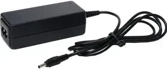 Pitatel AD-142