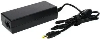 Pitatel AD-003