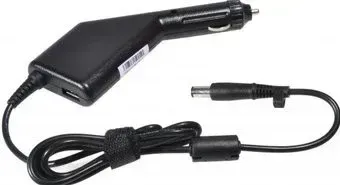 Pitatel ADC-B19