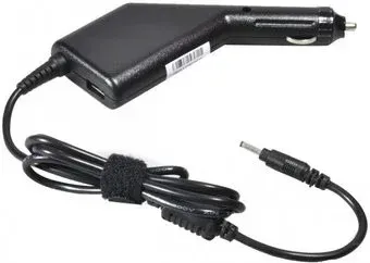 Pitatel ADC-B18