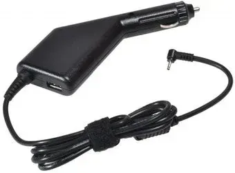 Pitatel ADC-B09