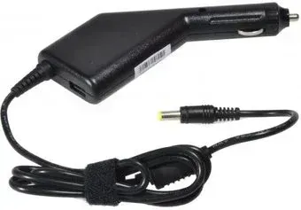 Pitatel ADC-B08