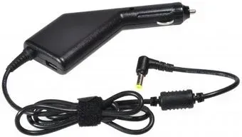 Pitatel ADC-B06