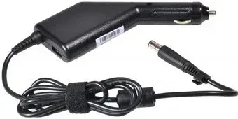 Pitatel ADC-B05