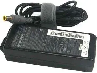 Lenovo LE-E325