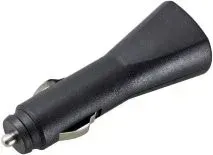 Rexant 16-0236